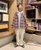 thumbail3