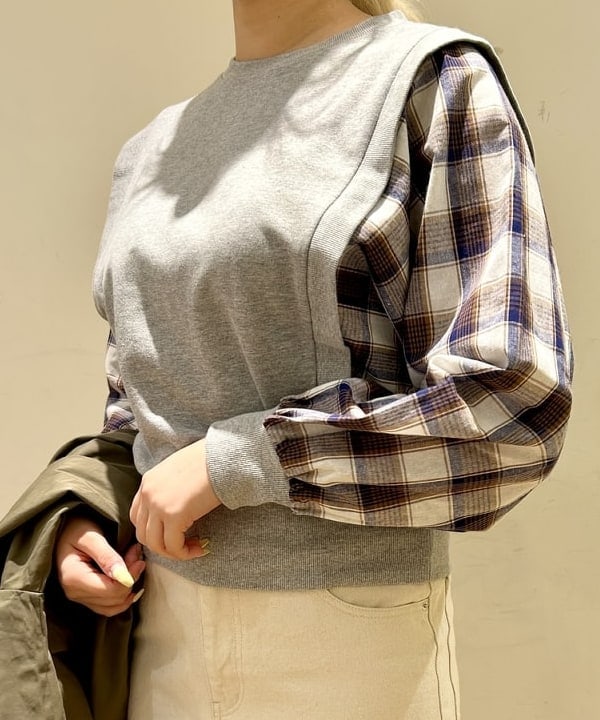 image4