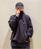 thumbail5