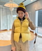 thumbail3