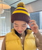 thumbail5