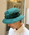 thumbail5