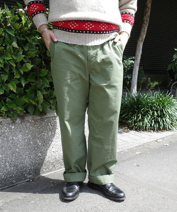 image5