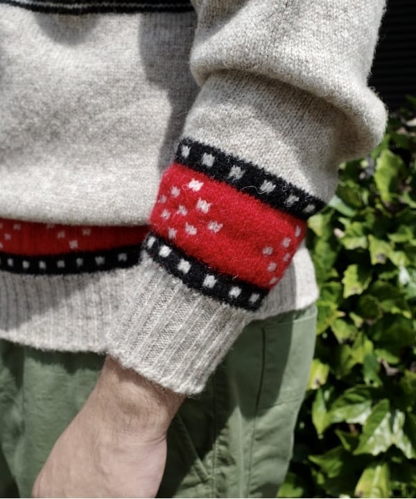 image3