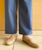 thumbail9
