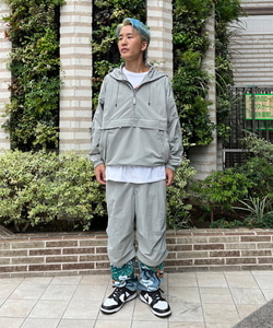 楽天市場】パンツスーツ レディース スーツ セットアップ