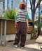 thumbail3