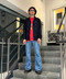 thumbail1
