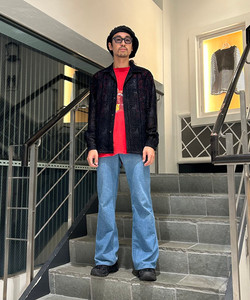 styling_image