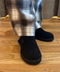 thumbail10