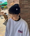 thumbail7