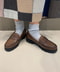 thumbail10