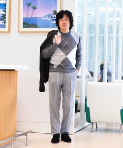 styling_image