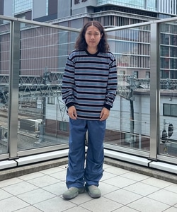 styling_image
