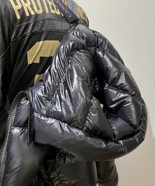 西村 光平さんの「BEAMS WOMEN｜」を使ったコーディネート