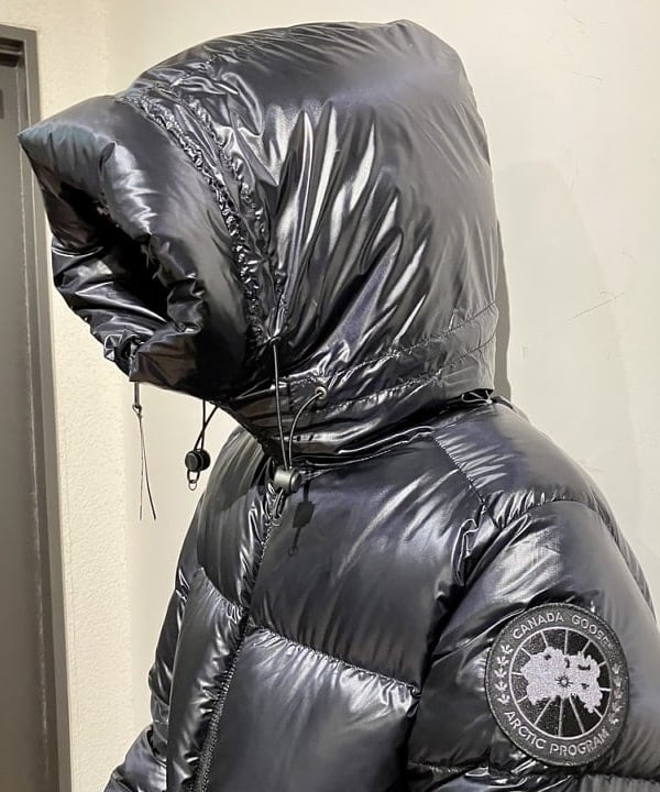 西村 光平さんの「BEAMS WOMEN｜」を使ったコーディネート