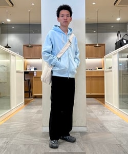 styling_image
