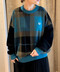 thumbail5
