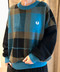 thumbail6