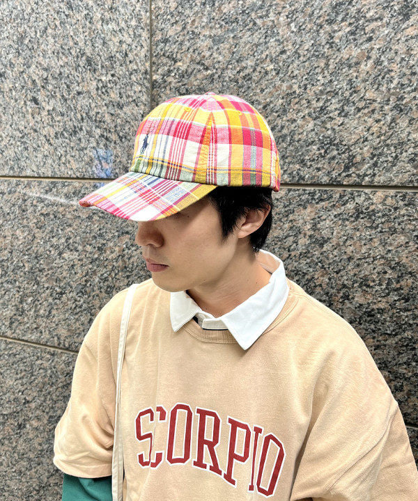 平柳 楓馬さんの「BEAMS WOMEN｜」を使ったコーディネート