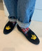 thumbail8