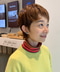 thumbail7