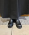 thumbail7