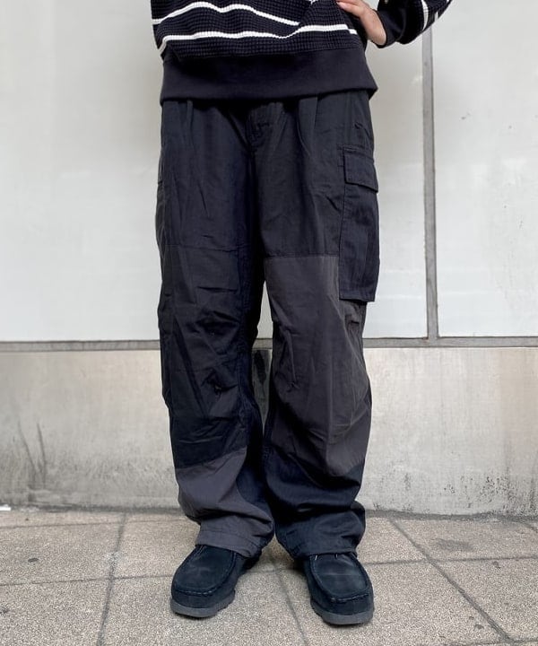 image7