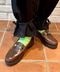 thumbail8
