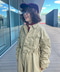 thumbail7