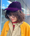 thumbail4