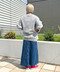 thumbail3
