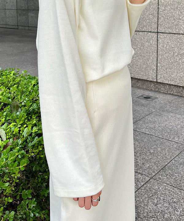 image9