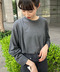 thumbail8