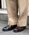 thumbail8