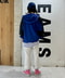 thumbail9