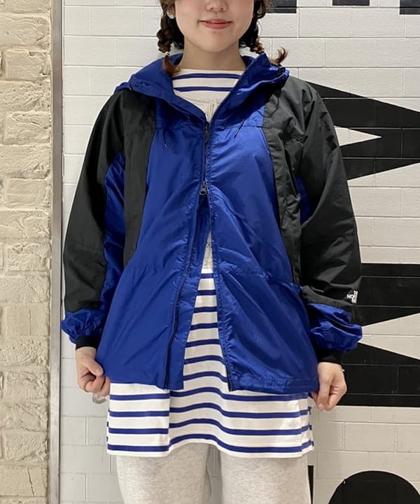 小原 もこさんの「BEAMS WOMEN｜CASIO / MQ24 COLOR」を使ったコーディネート