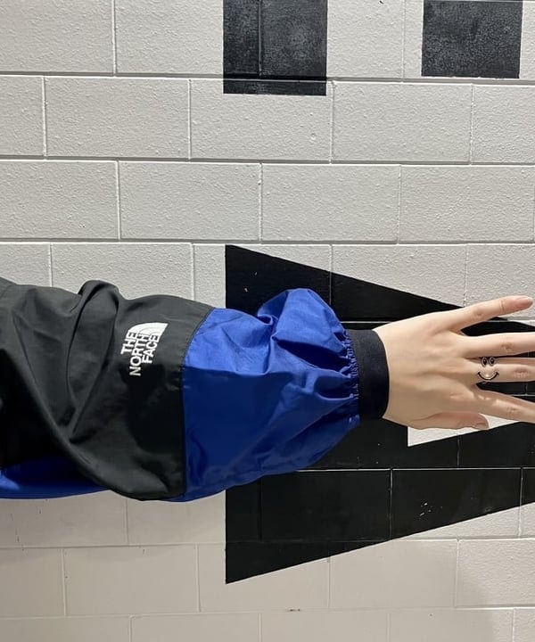 小原 もこさんの「BEAMS WOMEN｜CASIO / MQ24 COLOR」を使ったコーディネート