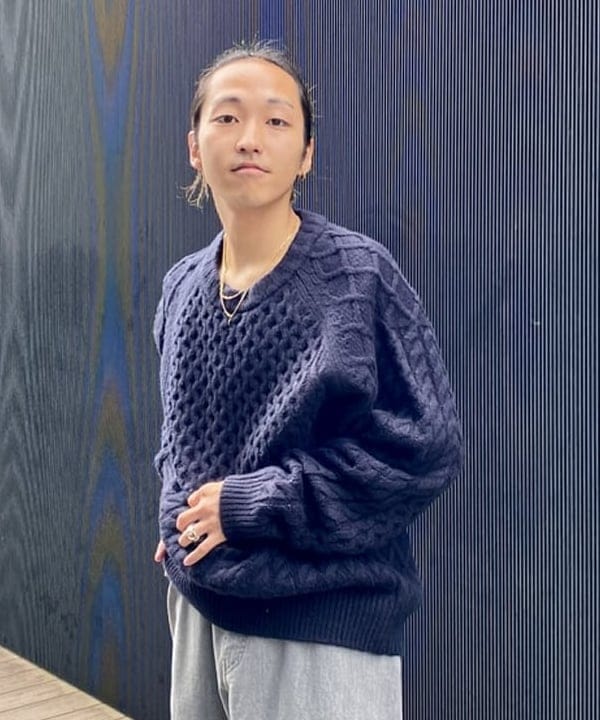 image4