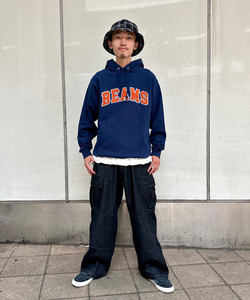 styling_image