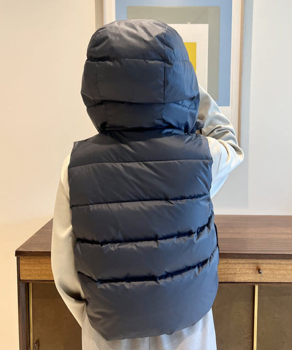 大川 美咲さんの「BEAMS WOMEN｜」を使ったコーディネート