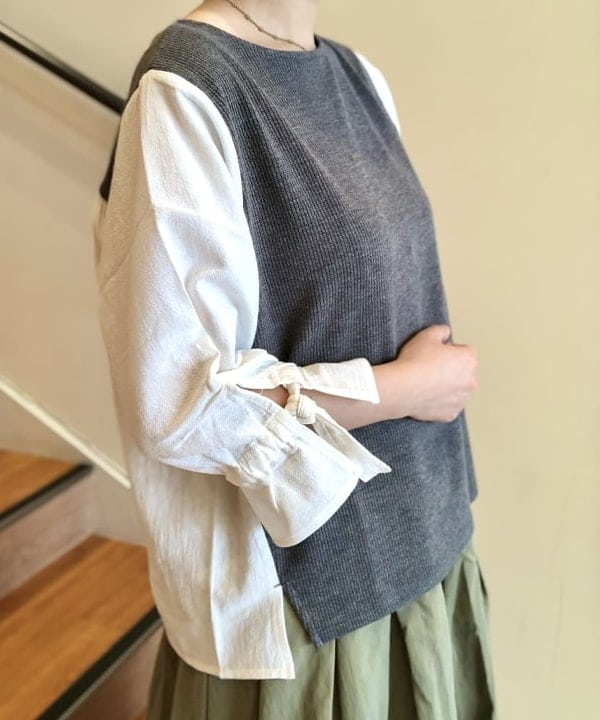 image4