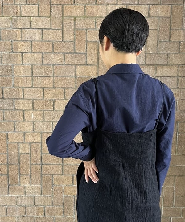 ピルグリム サーフ+サプライ 京都（812967） スタイリング