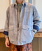 thumbail3