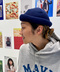 thumbail8