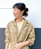 thumbail10