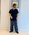 thumbail4