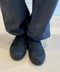 thumbail9