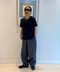 thumbail5