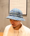 thumbail5